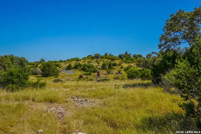 14468 COUNTY ROAD 310 Rocksprings, TX 78880