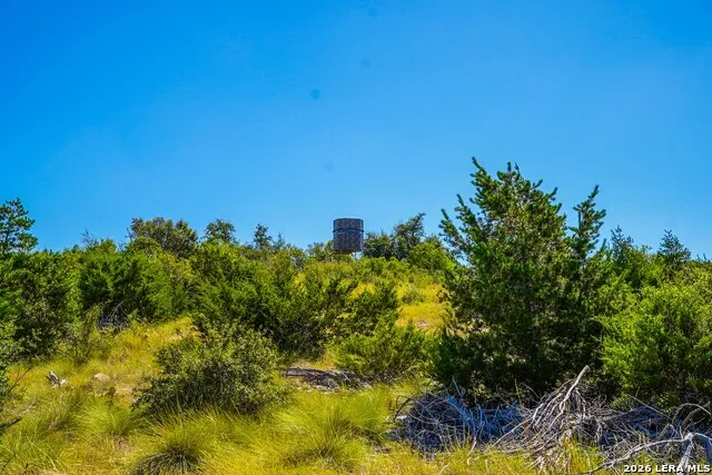 14468 COUNTY ROAD 310 Rocksprings, TX 78880