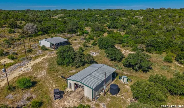 14468 COUNTY ROAD 310 Rocksprings, TX 78880
