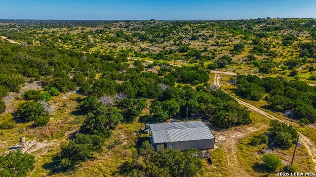 14468 COUNTY ROAD 310 Rocksprings, TX 78880
