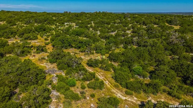 14468 COUNTY ROAD 310 Rocksprings, TX 78880