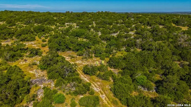 14468 COUNTY ROAD 310 Rocksprings, TX 78880