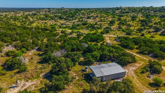 14468 COUNTY ROAD 310 Rocksprings, TX 78880