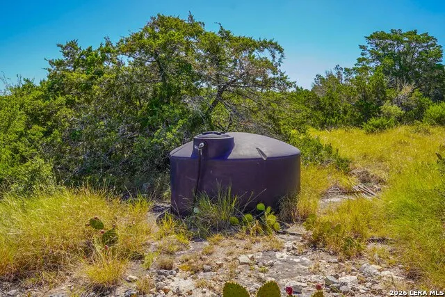 14468 COUNTY ROAD 310 Rocksprings, TX 78880