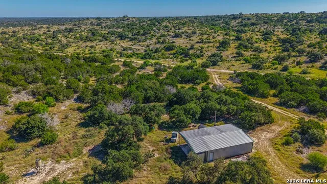 14468 COUNTY ROAD 310 Rocksprings, TX 78880