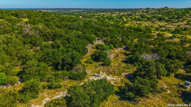14468 COUNTY ROAD 310 Rocksprings, TX 78880