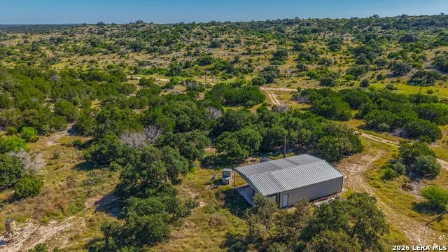 14468 COUNTY ROAD 310 Rocksprings, TX 78880