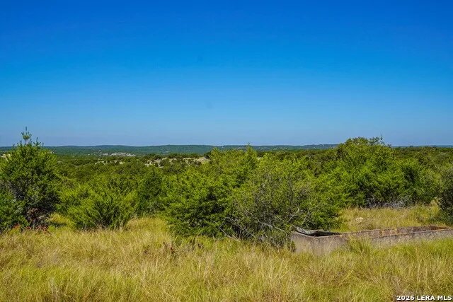 14468 COUNTY ROAD 310 Rocksprings, TX 78880
