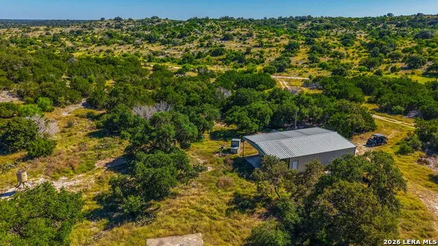14468 COUNTY ROAD 310 Rocksprings, TX 78880