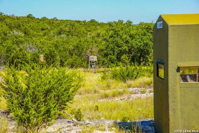 14468 COUNTY ROAD 310 Rocksprings, TX 78880