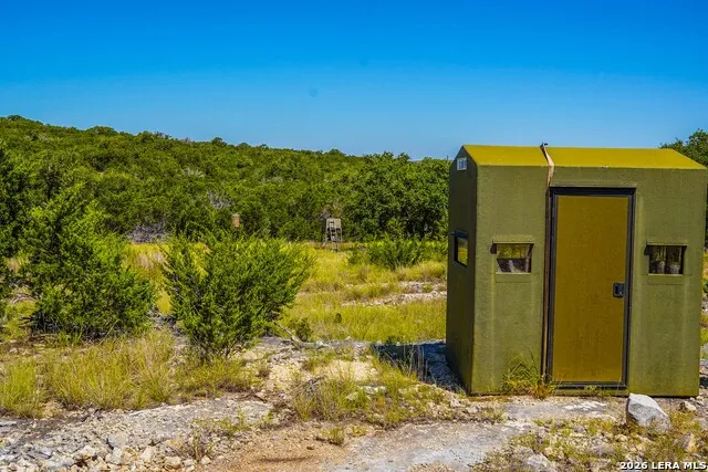 14468 COUNTY ROAD 310 Rocksprings, TX 78880