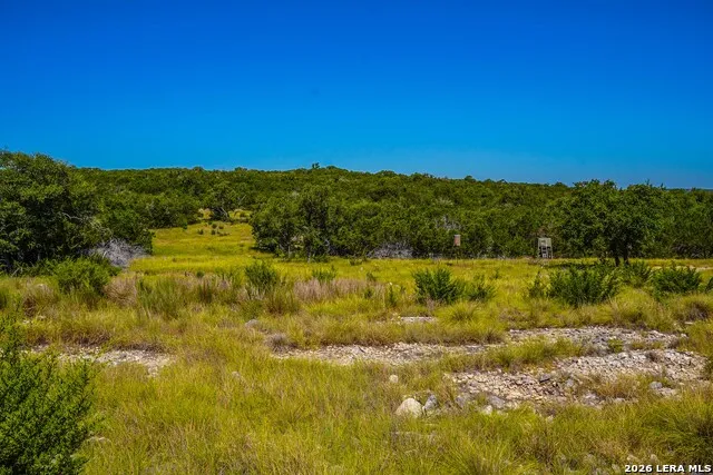 14468 COUNTY ROAD 310 Rocksprings, TX 78880