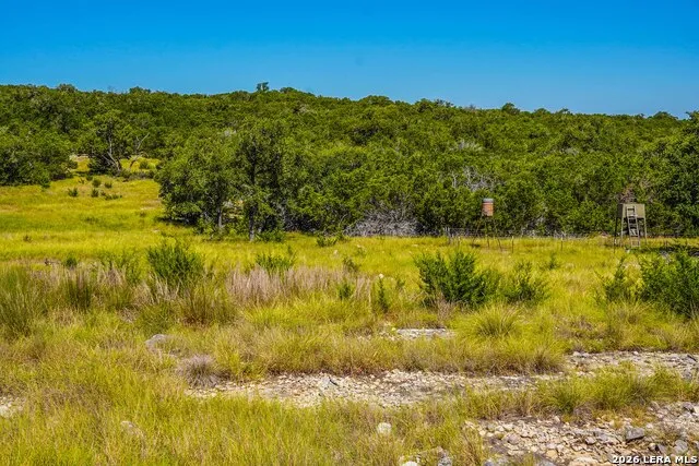 14468 COUNTY ROAD 310 Rocksprings, TX 78880