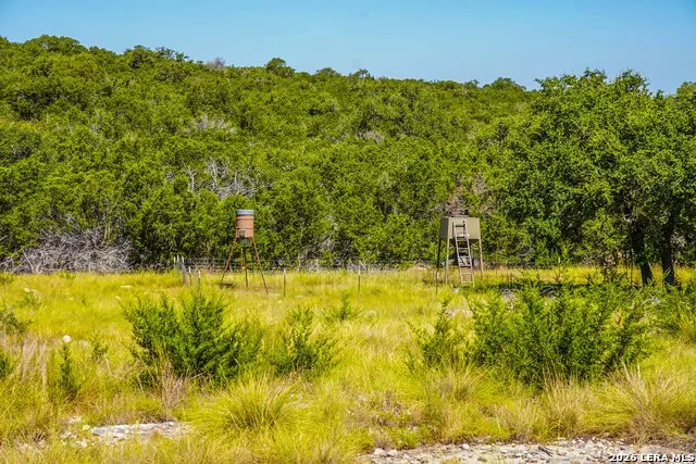 14468 COUNTY ROAD 310 Rocksprings, TX 78880