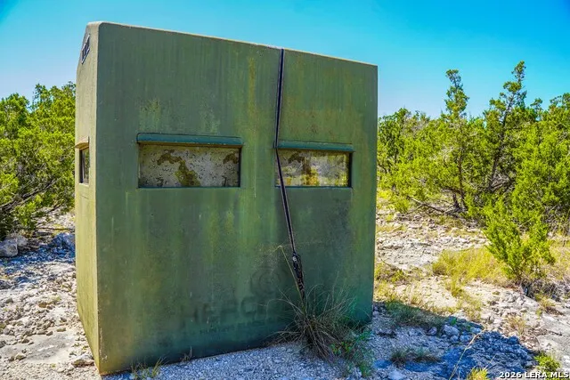 14468 COUNTY ROAD 310 Rocksprings, TX 78880