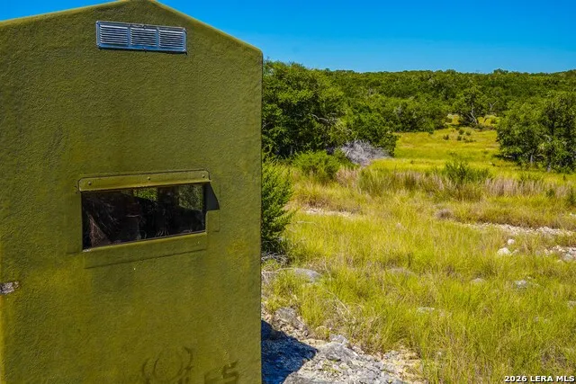 14468 COUNTY ROAD 310 Rocksprings, TX 78880