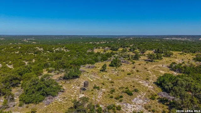 14468 COUNTY ROAD 310 Rocksprings, TX 78880