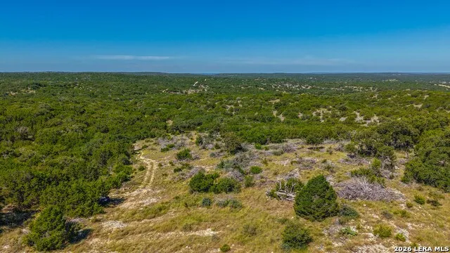 14468 COUNTY ROAD 310 Rocksprings, TX 78880