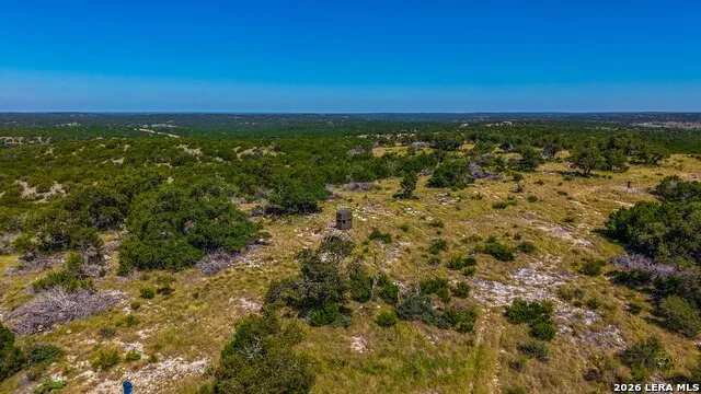 14468 COUNTY ROAD 310 Rocksprings, TX 78880