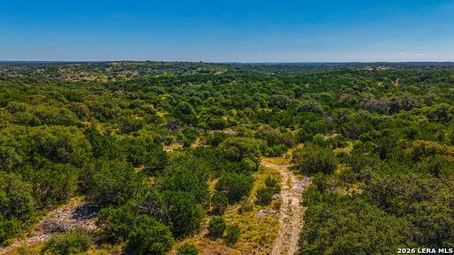 14468 COUNTY ROAD 310 Rocksprings, TX 78880