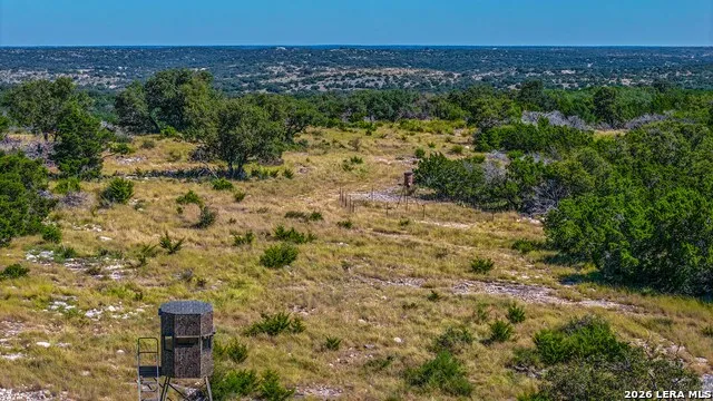 14468 COUNTY ROAD 310 Rocksprings, TX 78880