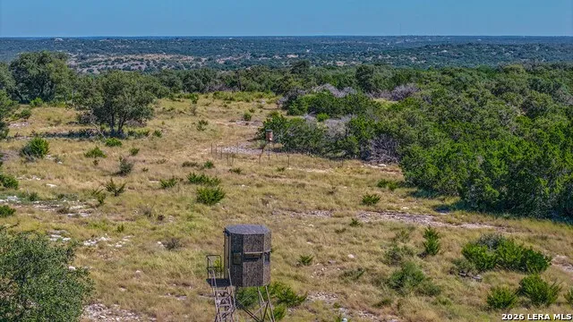 14468 COUNTY ROAD 310 Rocksprings, TX 78880