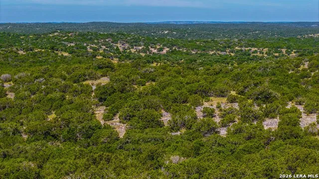 14468 COUNTY ROAD 310 Rocksprings, TX 78880