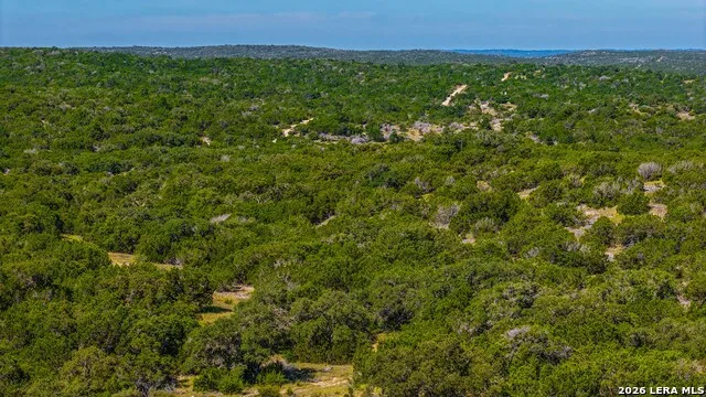 14468 COUNTY ROAD 310 Rocksprings, TX 78880