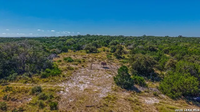 14468 COUNTY ROAD 310 Rocksprings, TX 78880