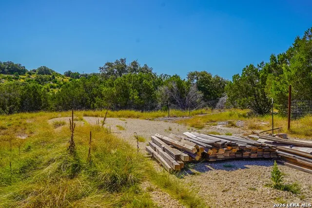 14468 COUNTY ROAD 310 Rocksprings, TX 78880