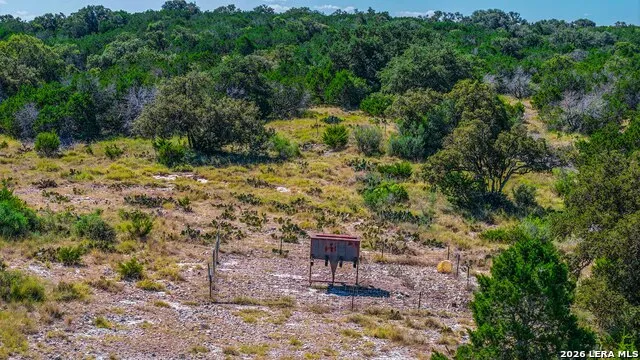 14468 COUNTY ROAD 310 Rocksprings, TX 78880