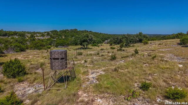 14468 COUNTY ROAD 310 Rocksprings, TX 78880