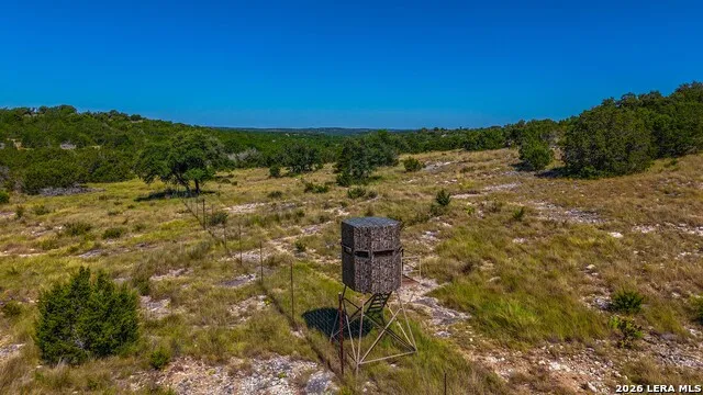 14468 COUNTY ROAD 310 Rocksprings, TX 78880