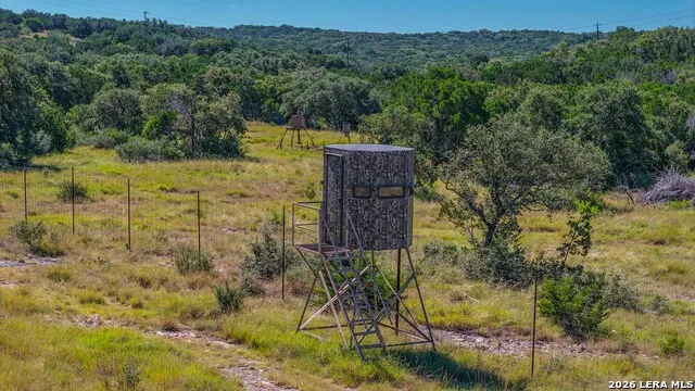 14468 COUNTY ROAD 310 Rocksprings, TX 78880