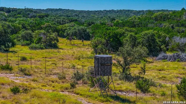 14468 COUNTY ROAD 310 Rocksprings, TX 78880