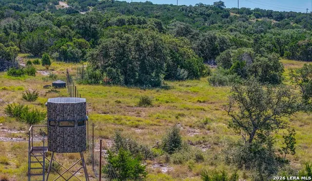 14468 COUNTY ROAD 310 Rocksprings, TX 78880