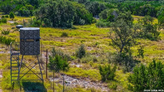 14468 COUNTY ROAD 310 Rocksprings, TX 78880