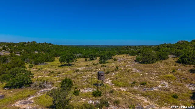 14468 COUNTY ROAD 310 Rocksprings, TX 78880