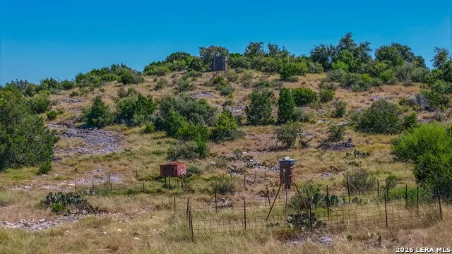 14468 COUNTY ROAD 310 Rocksprings, TX 78880
