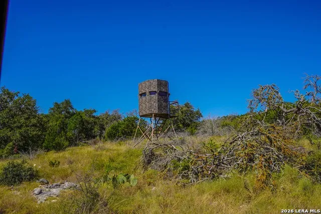 14468 COUNTY ROAD 310 Rocksprings, TX 78880
