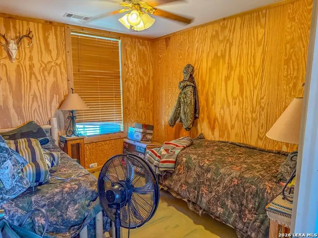 14468 COUNTY ROAD 310 Rocksprings, TX 78880