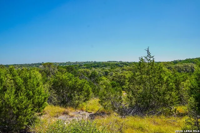 14468 COUNTY ROAD 310 Rocksprings, TX 78880