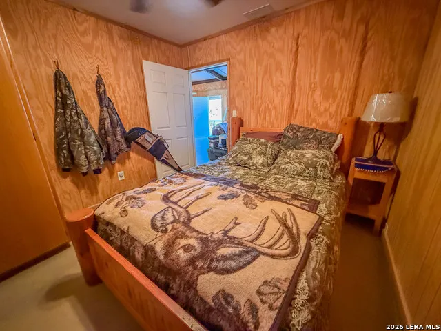 14468 COUNTY ROAD 310 Rocksprings, TX 78880