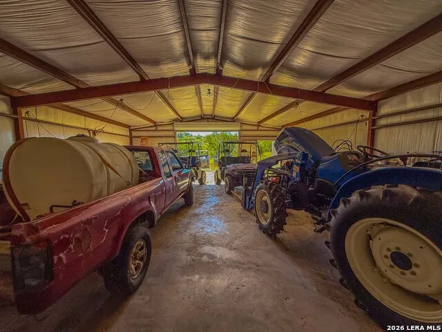 14468 COUNTY ROAD 310 Rocksprings, TX 78880