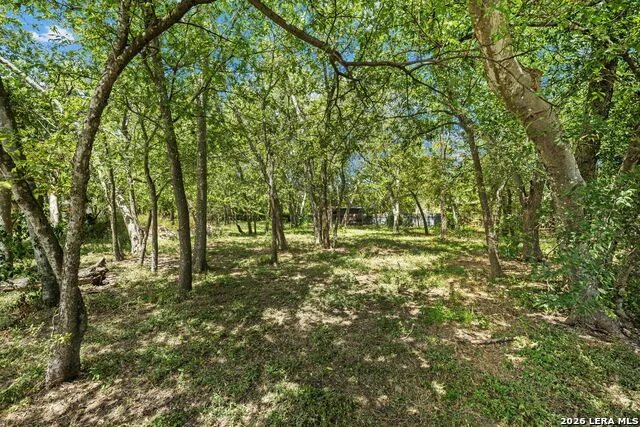 3243 Martin Luther King Dr San Antonio, TX 78220