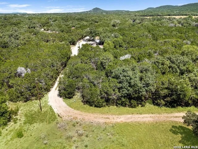 0 Cowboy Lane Bandera, TX 78063