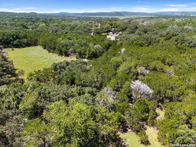 0 Cowboy Lane Bandera, TX 78063