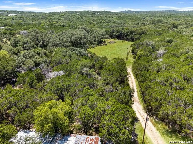0 Cowboy Lane Bandera, TX 78063