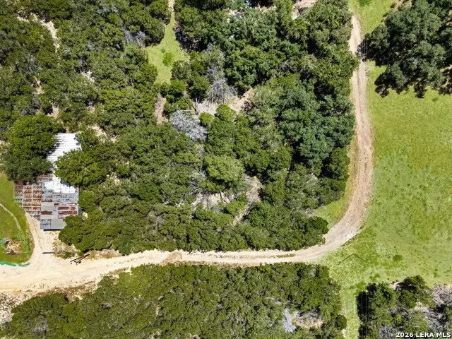 0 Cowboy Lane Bandera, TX 78063