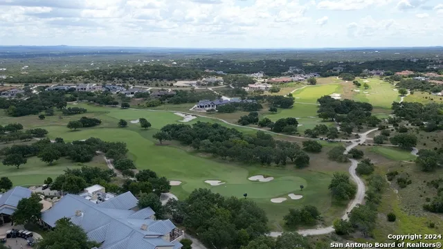 TBD LOT 45 VERDE PT Boerne, TX 78006